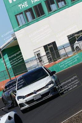 media/Aug-27-2023-Nasa (Sun) [[9c8b9d591b]]/HPDE 1 and 2/Budwiser Tower/